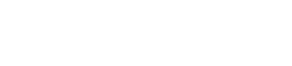 FlexiLogo – Producent gadżetów reklamowych