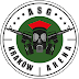 Asg Kraków