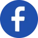 icon-facebook