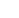 icon-time